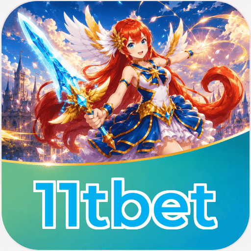 Katalog lengkap aplikasi Android berkualitas di 11tbet APK Indonesia.