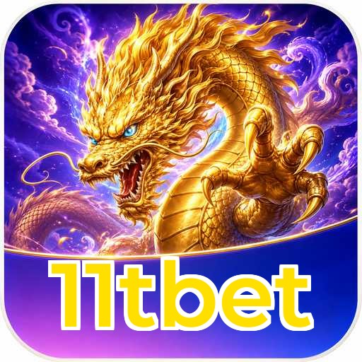 Proses download aplikasi Android cepat dan aman di 11tbet APK Indonesia.