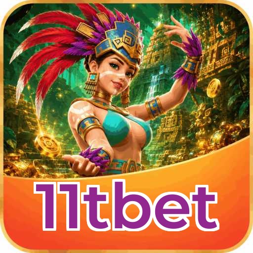 Tampilan antarmuka pengguna 11tbet yang ramah dan intuitif.